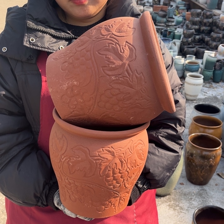 口19高21瑕疵瑕疵