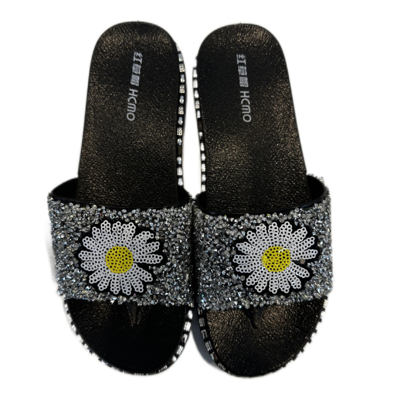 2号中 艾库鞋贸【路路】孤品（根据主播提示下单备注编码+尺码）