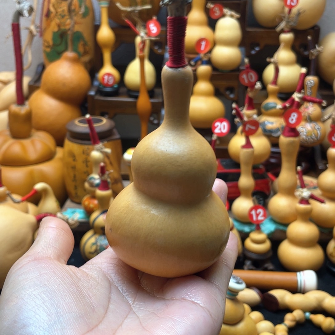 大***3大自然的秘密是什么呢我的天啊