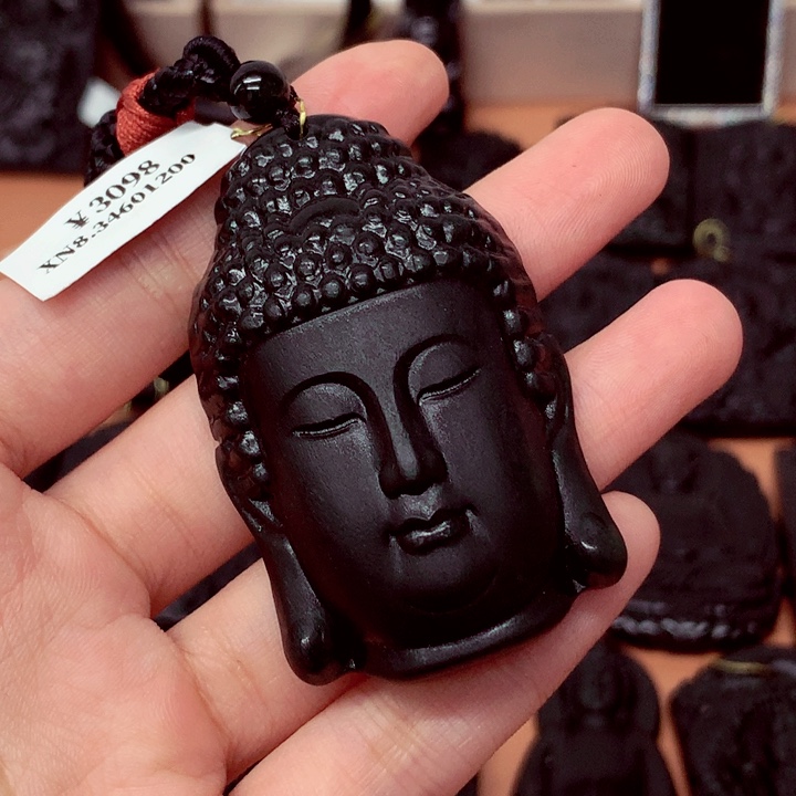 天然a货钢琴黑特色福利题材挂件