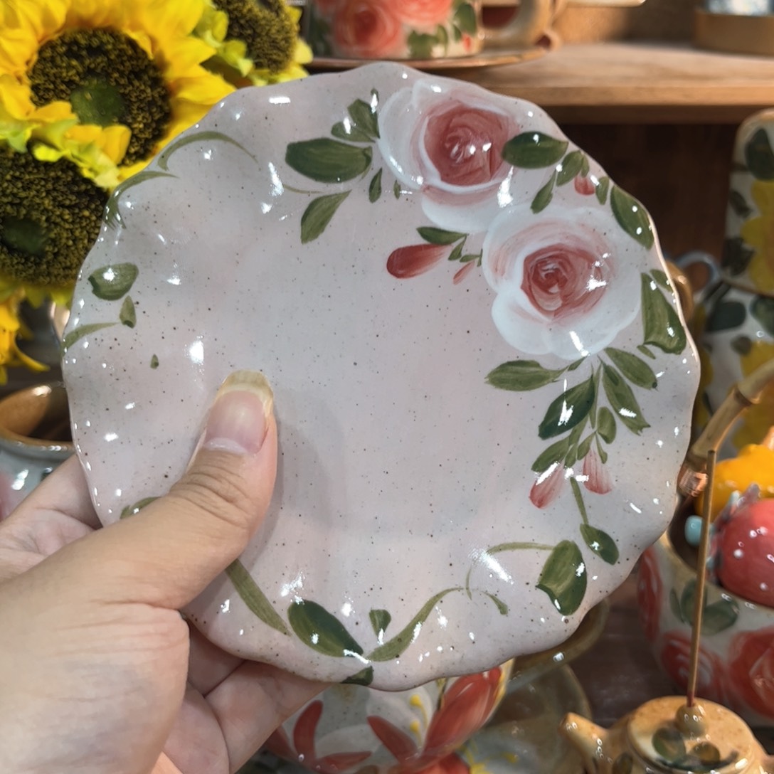 壶红红火火红红火火哈哈哈笑喷哈哈