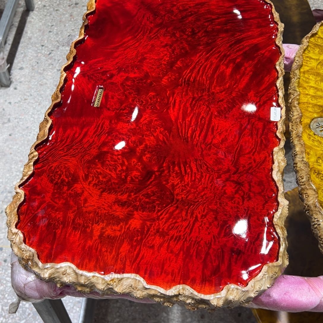 東***紅不包邮5678888888888787