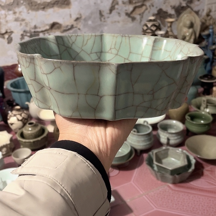 独***林你在我的fghhjjjjkkkk