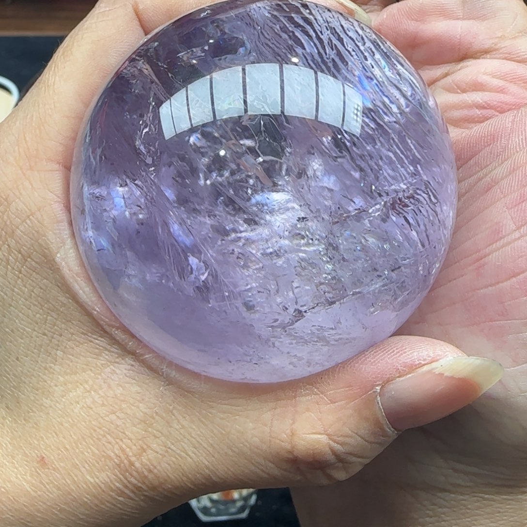 水晶未镶嵌未镶嵌a922