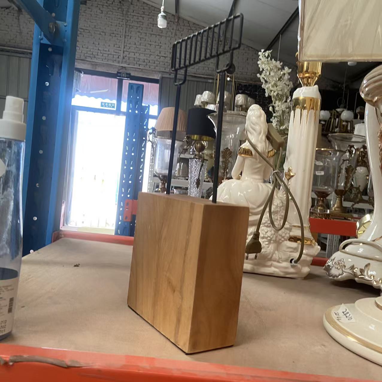 尾货  饰品   破烂  24080