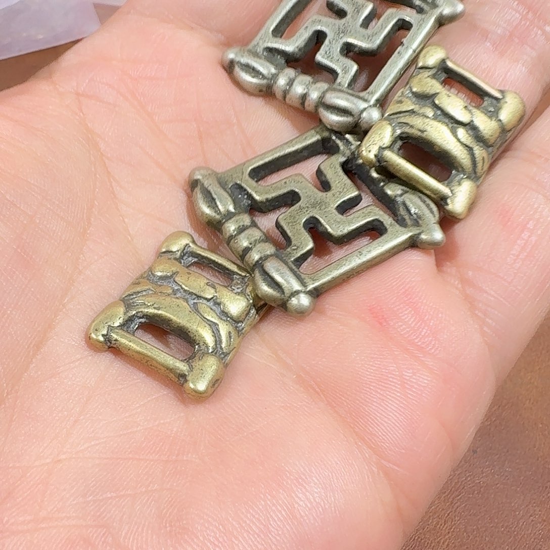 甜***哥藏传文玩配饰配饰