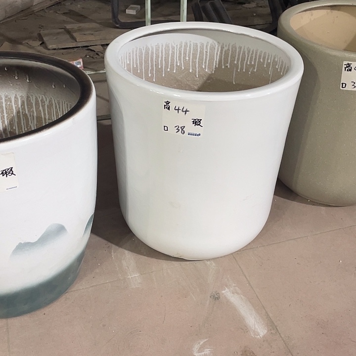 高温陶瓷默认微瑕