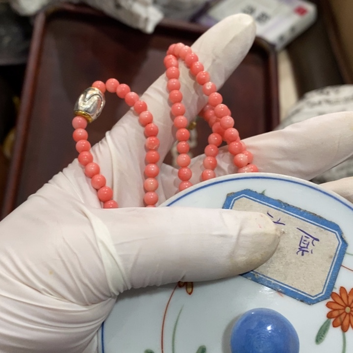 紫砂陶瓷艺术陶瓷艺术