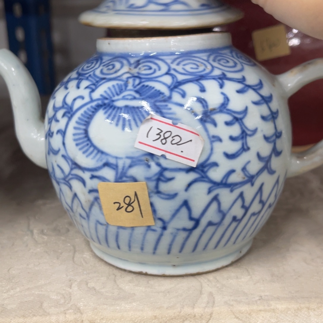 陶日用家用陶瓷制品