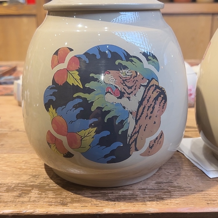 杯建水紫陶全手工