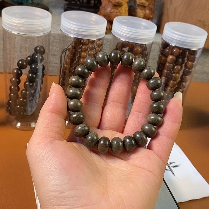 老山檀香老山檀香微瑕9/12