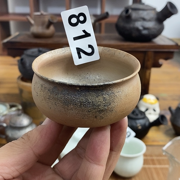 812-50cc哈哈哈哈哈哈哈