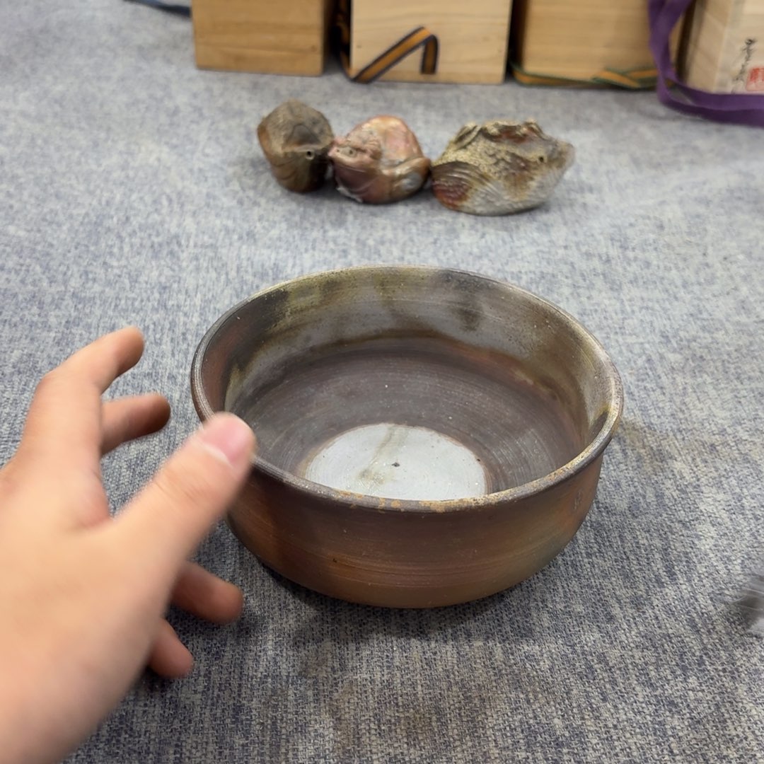 非常美丽漂亮的物品