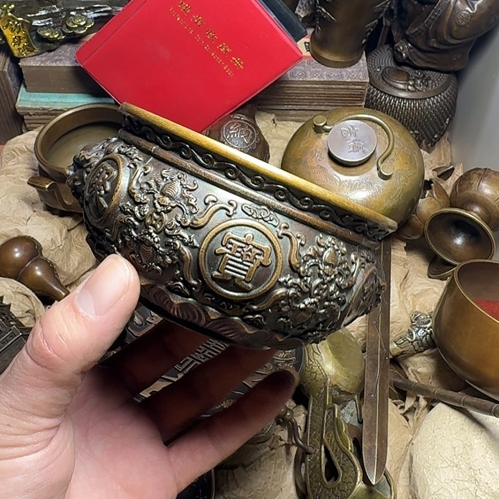 点击链接下单即可 