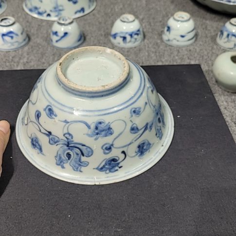 碗j****h，，，，，，，，，，，，