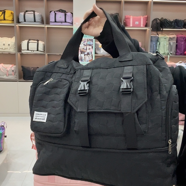 绵羊皮（革）复合布