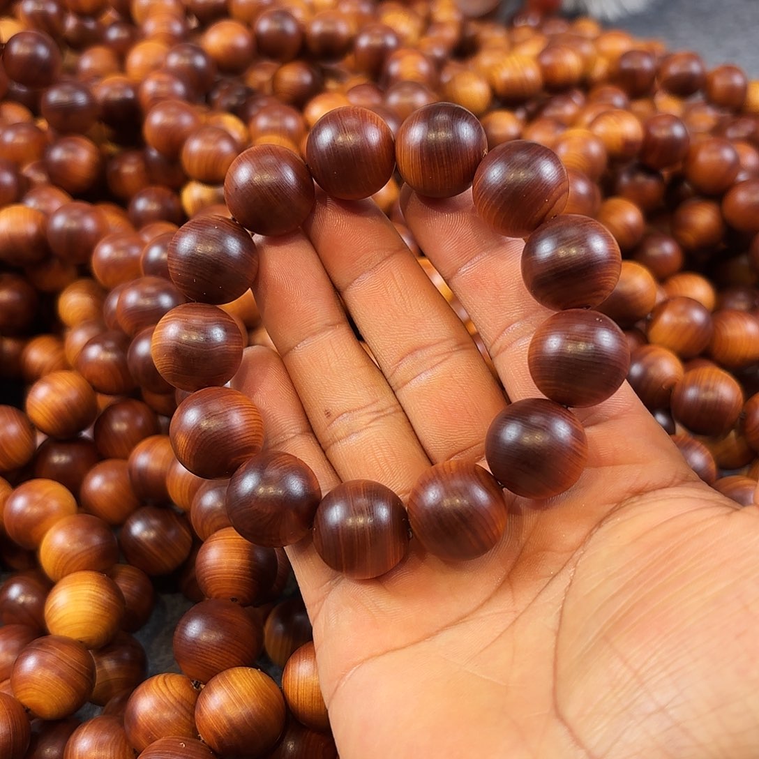 崖柏1.8崖窝黑骨香料 果香清香味浓郁 开播福利！