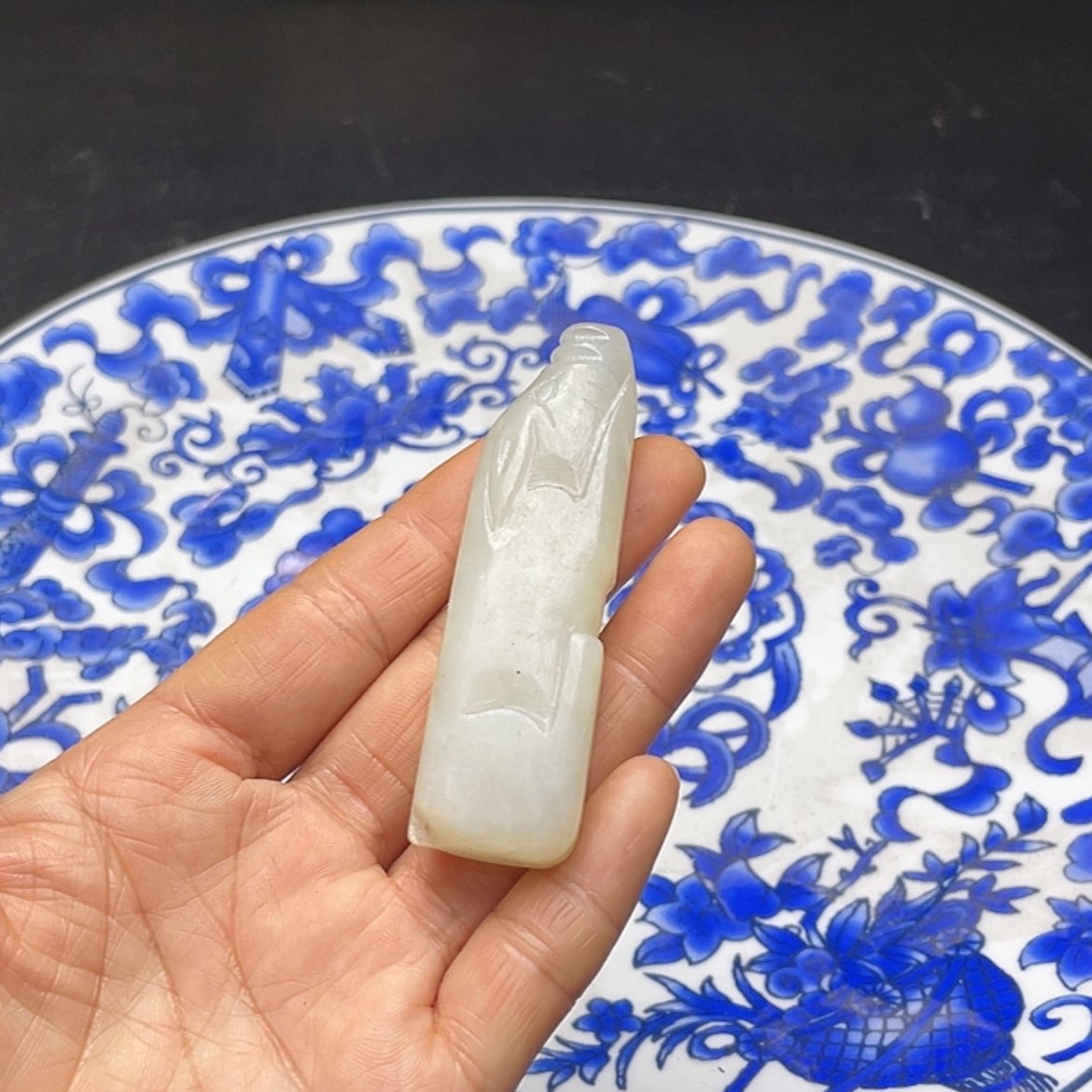 【闪购商品】其他。                 