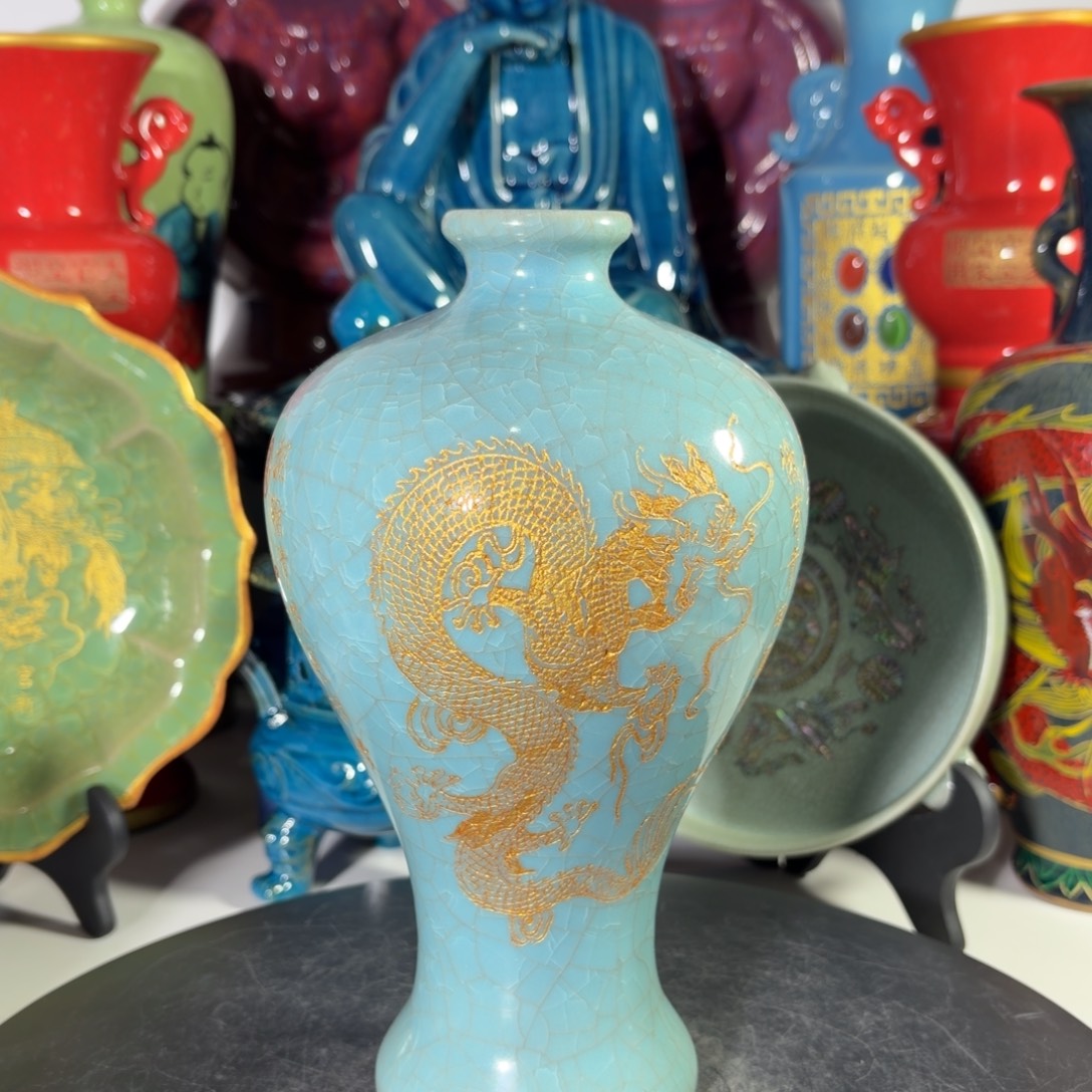 瓶汝窑瓷瓷瓷瓷瓷瓷瓷瓷