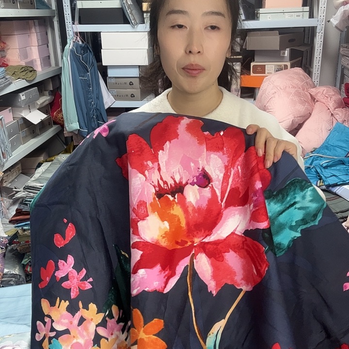 棉棉阿瑟雅标准6件套