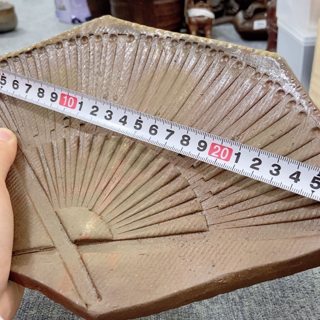 紫砂茶杯非常满意好看得物件