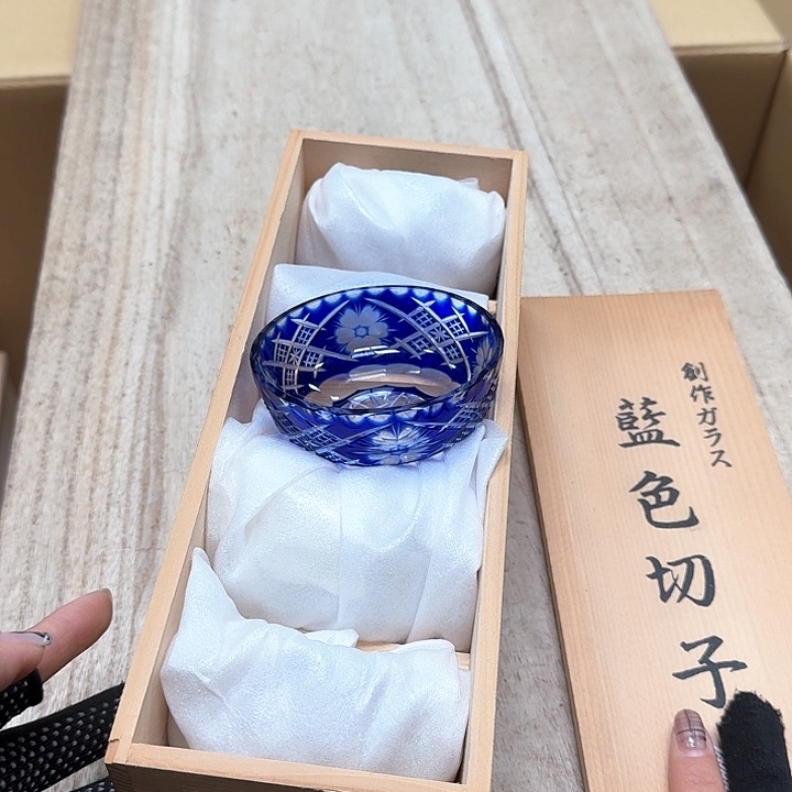 树脂制品噗哈哈哈哈哈哈哈哈哈我笑