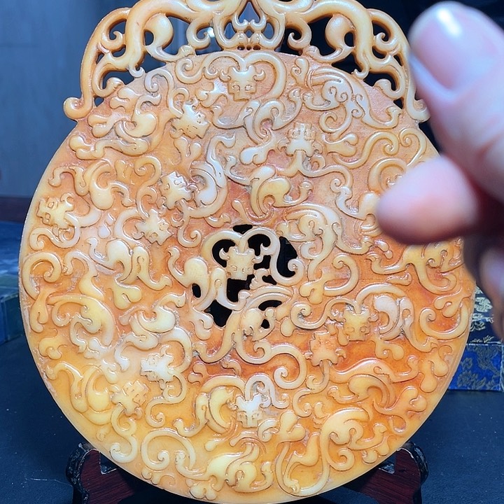 底槽青官方链接一物一图发货。