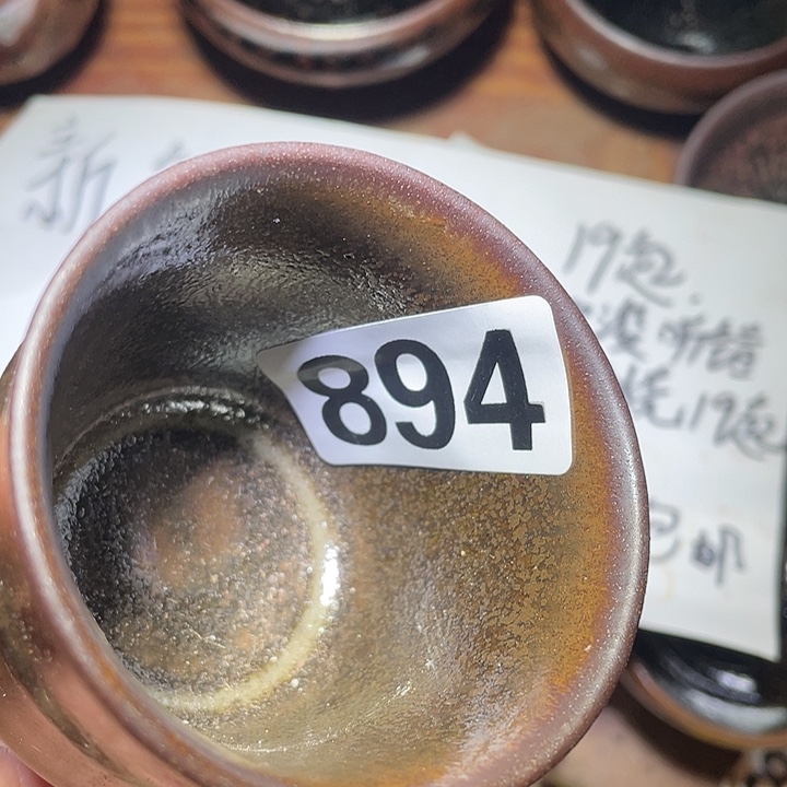 提出要求别人要求自己不要什么都不