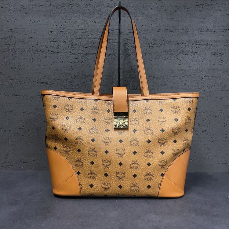 95新/MCM/包包/[251026EV0001]/C14304370120