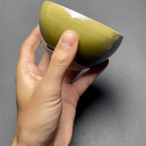 【闪购商品】茶盏-1020...........