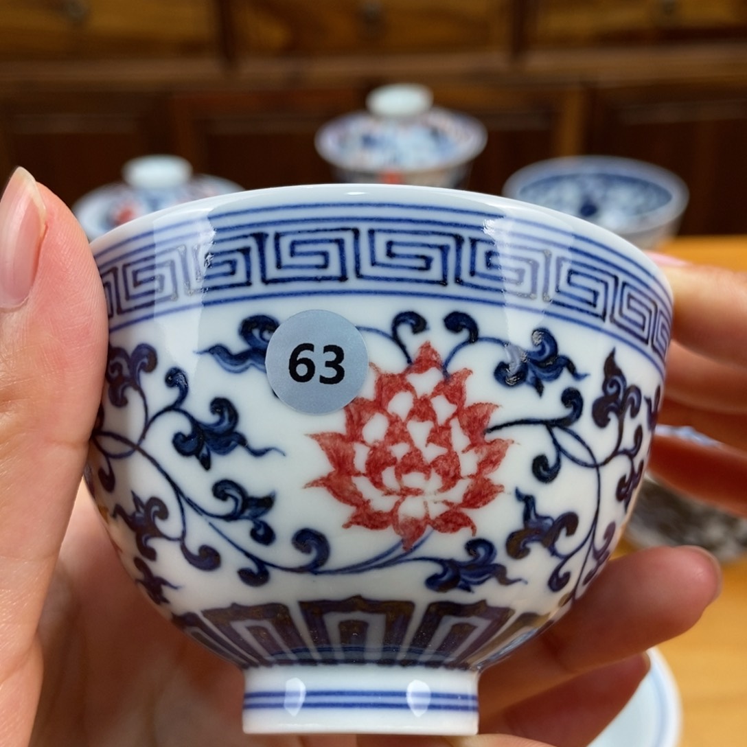 景德镇手绘哈哈哈哈哈哈