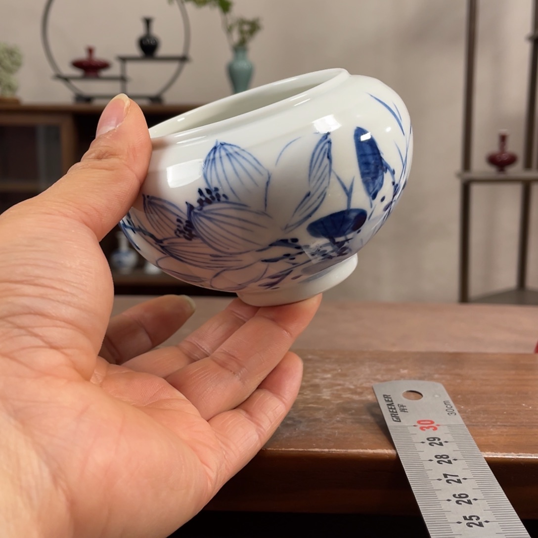 瓶花瓶摆件家居装饰