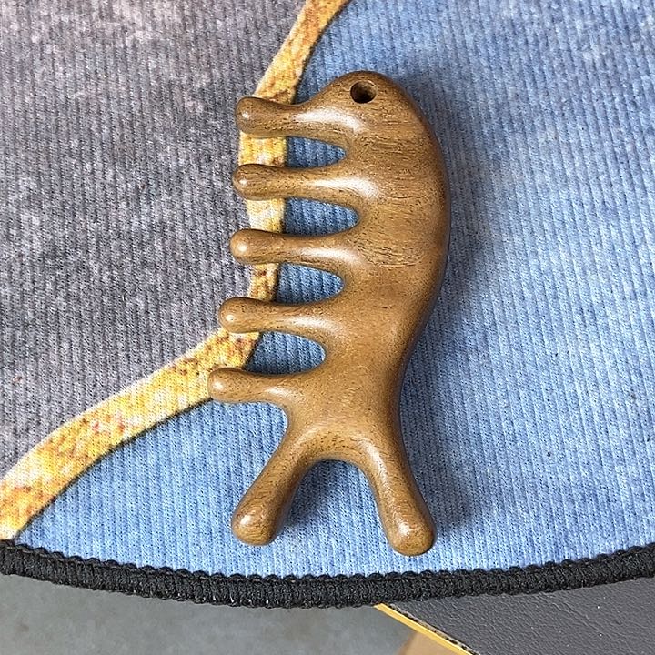 木678 毛料毛料毛料毛料