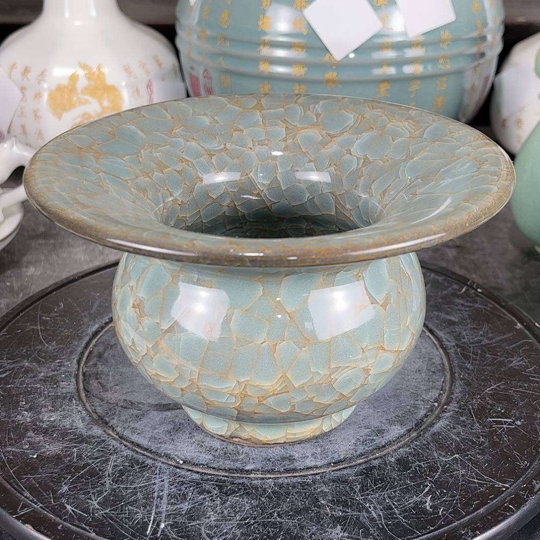 瓷片瓷瓷瓷瓷瓷啦啦啦088