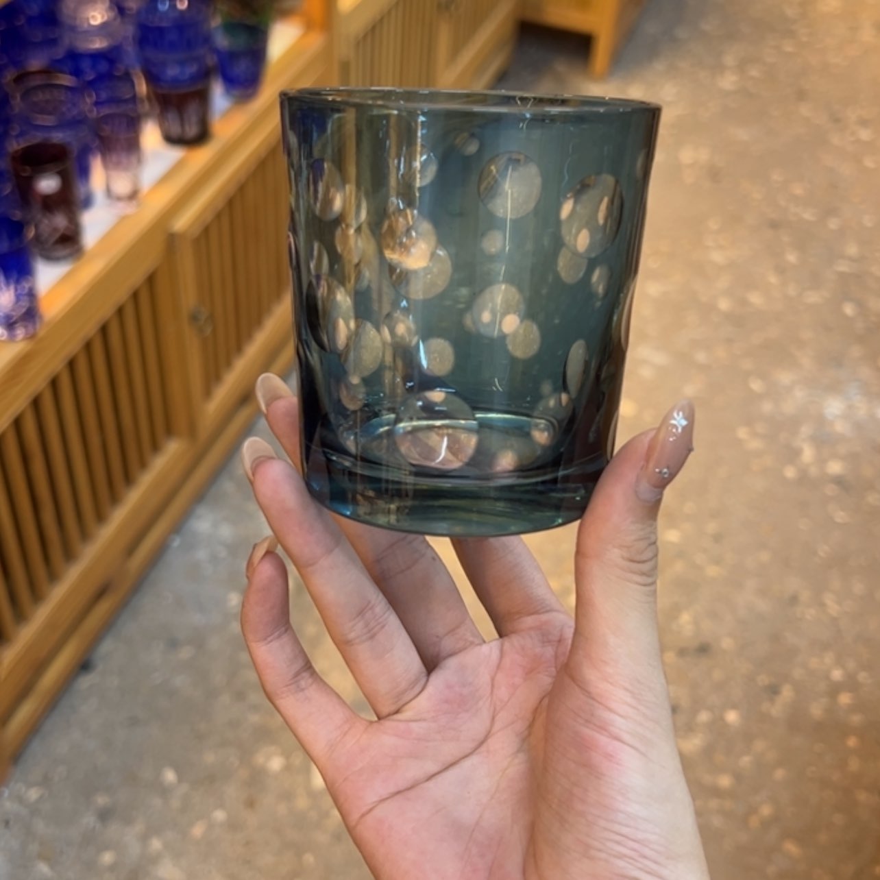 【闪购商品】如图一个，如图一个