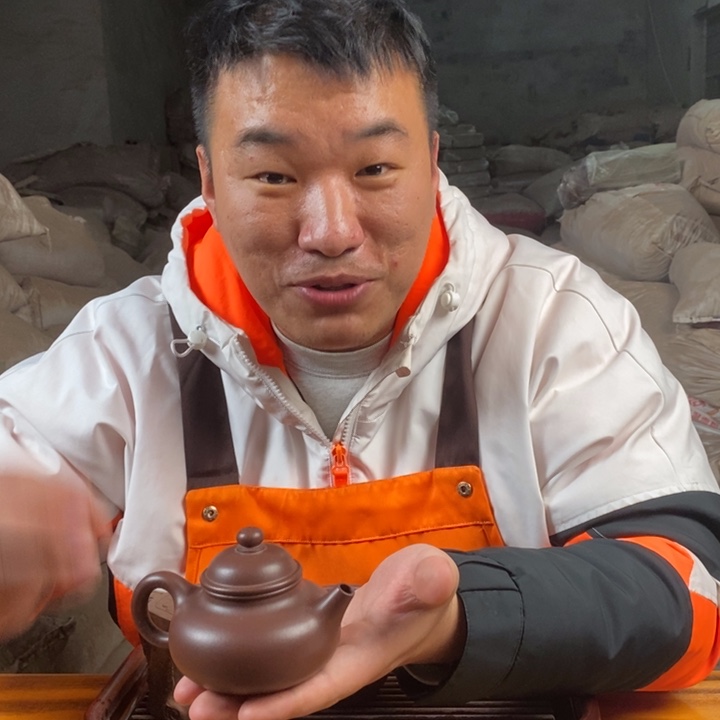 紫砂茶壶88888888888888888888