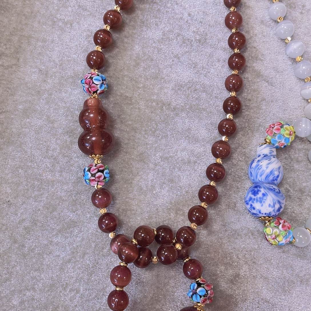 琉璃铜合金琉璃铜合金