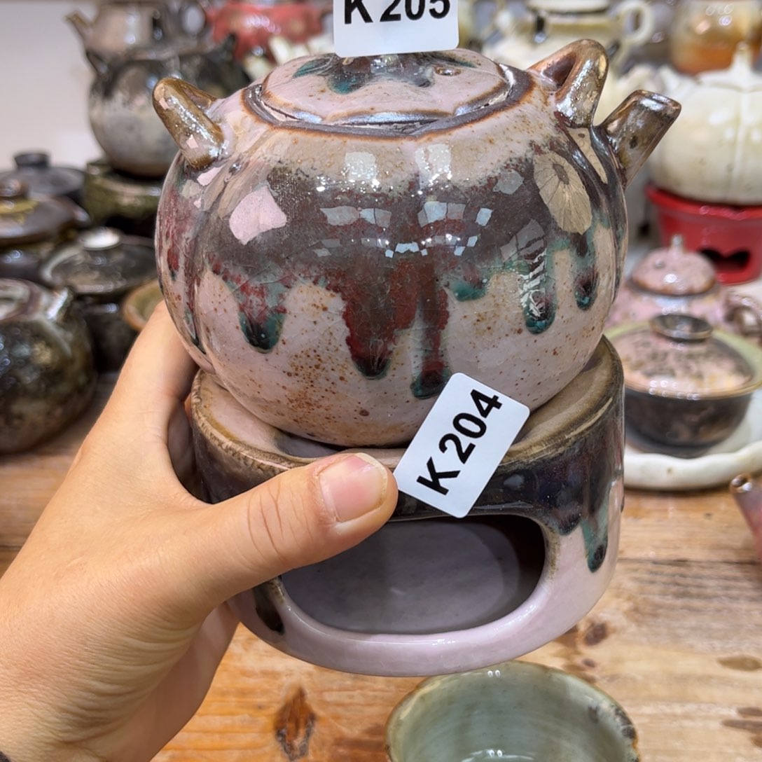 周***美陶瓷艺术品3333333