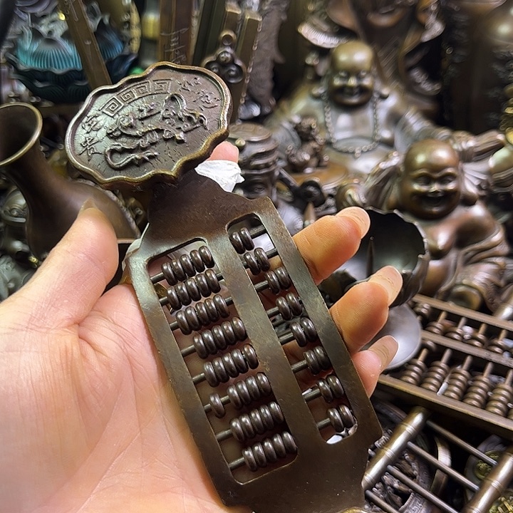 铜器66666666666666666