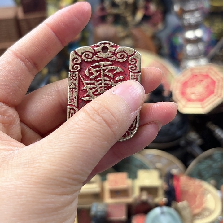 工艺品工艺品工艺品