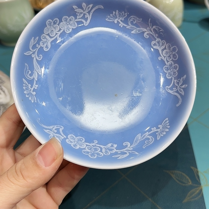 用****1景德镇陶瓷艺术品