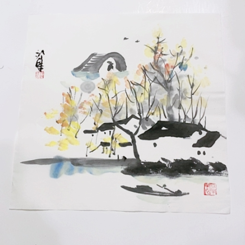 【闪购商品】一二三四五六七八九