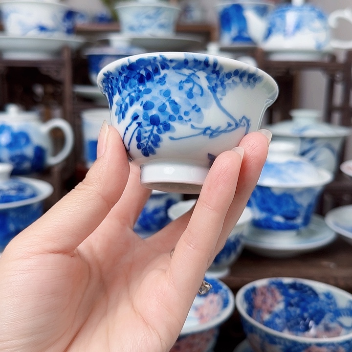 手工制作工艺制作工艺