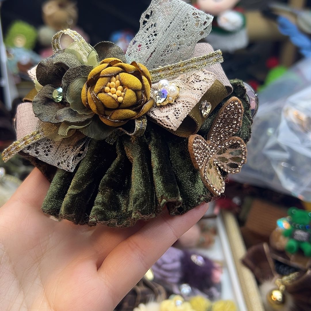 皮质铁合金专拍链接