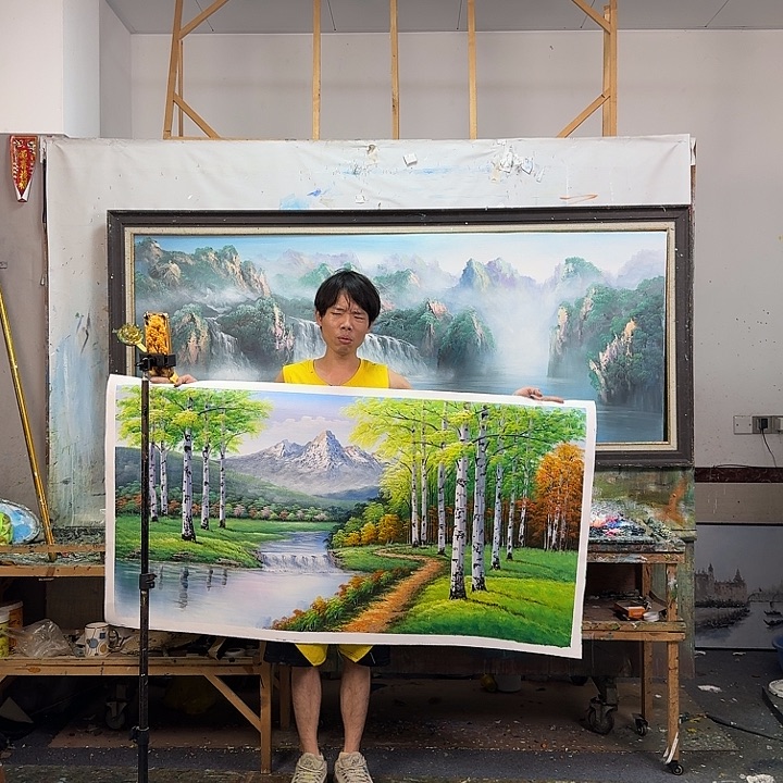 用***0横款70/140//////////////////////////////////