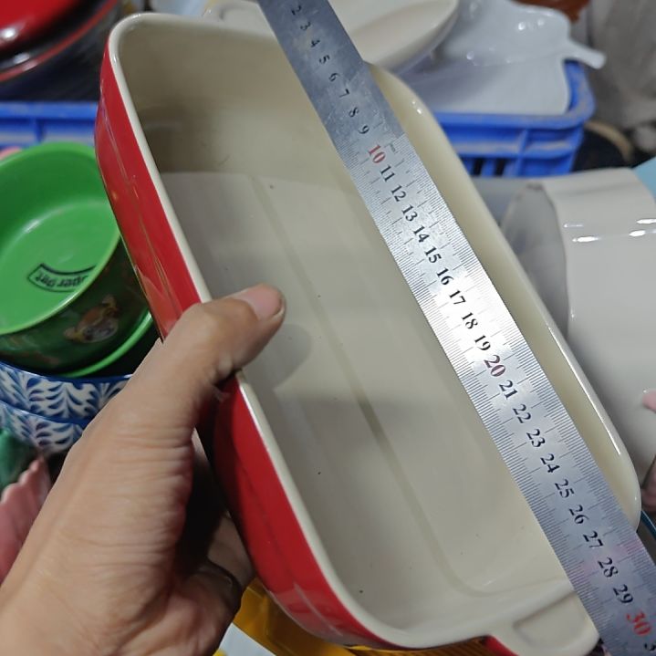 欧式，陶瓷餐具杯碗盘微瑕介意慎拍