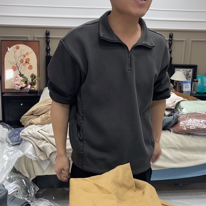 林***登棉全棉棉全棉026床笠1.5