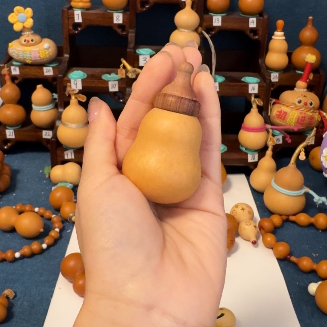 榕***哥木葫芦葫芦葫芦葫芦