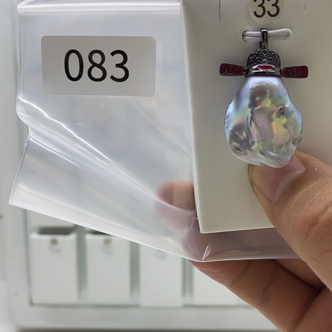 淡水珍珠………..合金