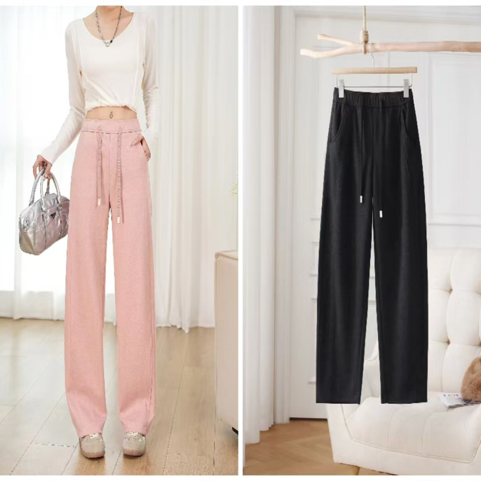 (901-999）南油高货精品裤子